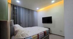 The Visionaire (D27), Condominium #624122441